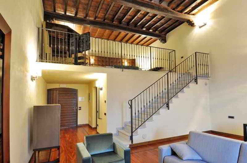 Hotel Castello Visconteo à Cassano dʼAdda Extérieur photo